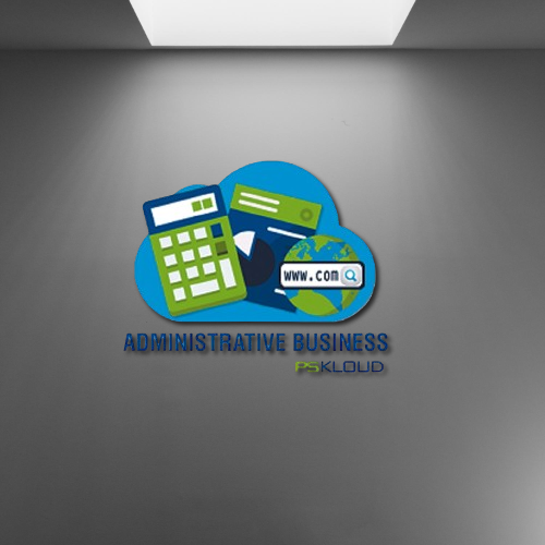 LICENCIA PSKLOUD 9.1 SUITE VIP - RESTAURANTE - ANUAL