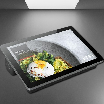 IMIN D1 TABLET POS