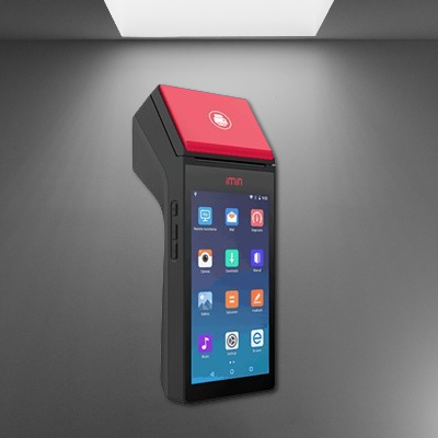 IMIN M2-203 MOVIL POS