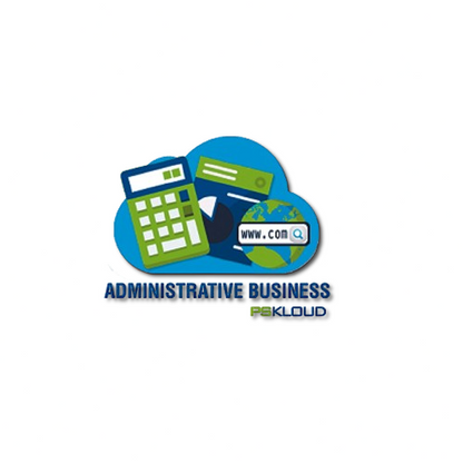 LICENCIA PSKLOUD 9.1 SUITE VIP - RESTAURANTE - ANUAL