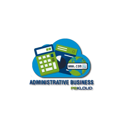 LICENCIA PSKLOUD 9.1 SUITE VIP - RESTAURANTE - ANUAL