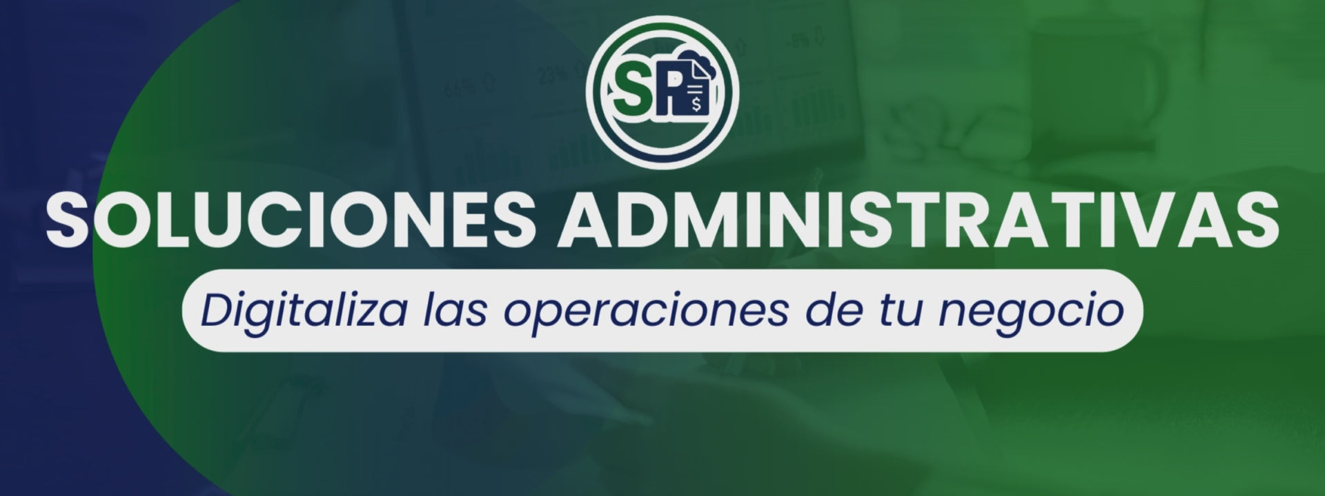 Cargar video: 