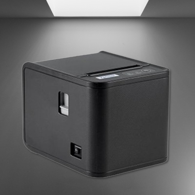 Impresora Térmica Xprinter XP-80TU